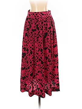 Christian Dior Separates Size 6