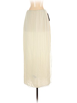 Donna Karan Signature Size 4