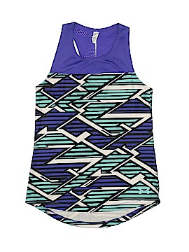 Heat Gear by Under Armour Size Small youth