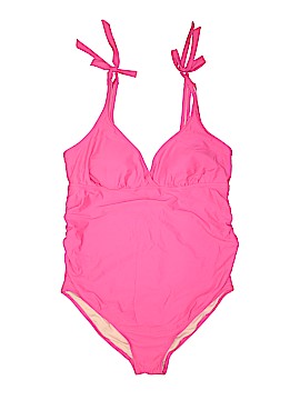 Isabel Maternity Size XXL Maternity