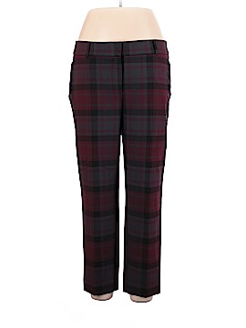 Ann Taylor LOFT Outlet Size 14 Petite