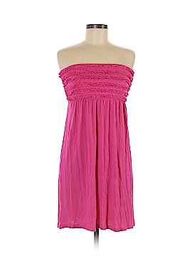 Nicole Miller New York Size Med