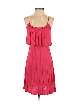 American Eagle Outfitters Size Sm