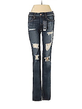 American Eagle Outfitters Size 2