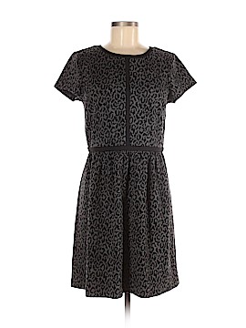Ann Taylor LOFT Outlet Size 6