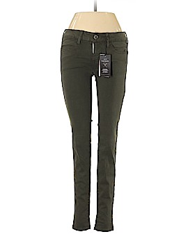 American Eagle Outfitters Size 00