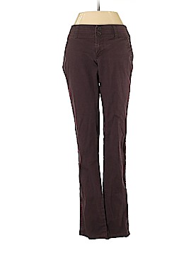 American Eagle Outfitters Size 4