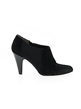 INC International Concepts Size 8 1/2