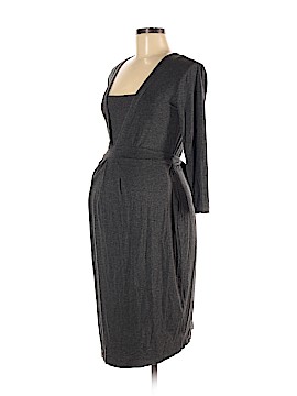 Isabella Oliver Size 8 Maternity