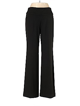 7th Avenue Design Studio New York & Company Size XS Petite