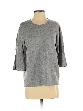 Halston Heritage Size Sm
