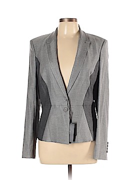BOSS by HUGO BOSS Size 10