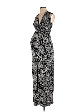 Motherhood Size XS Maternity