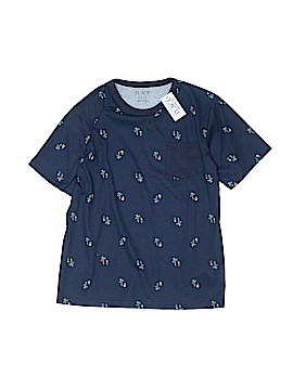 The Children's Place Size Medium kids