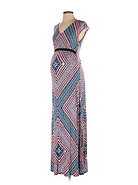 Jessica Simpson Maternity Size Sm Maternity