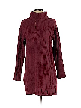 American Eagle Outfitters Size XS