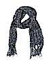 The Limited Blue Scarf One Size - photo 1