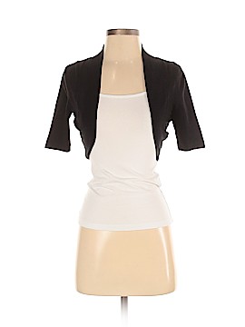 White House Black Market Size XS