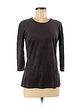 Byron Lars Beauty Mark Size 6