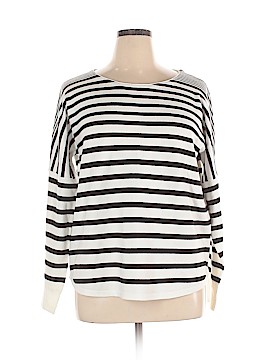 French Connection Size XL