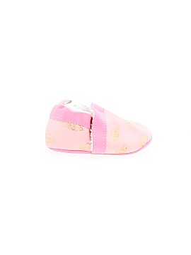 Child of Mine by Carter's Size 0-3 mo