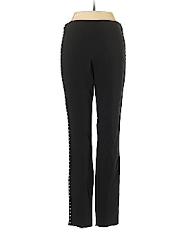 INC International Concepts Size 2