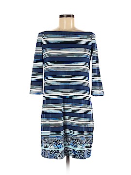 Lilly Pulitzer Size Med