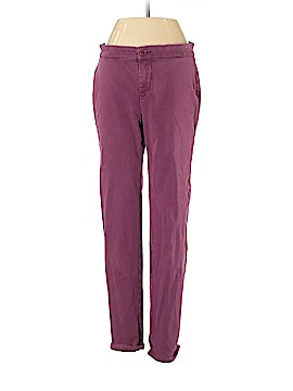 lila ryan clothing amazon