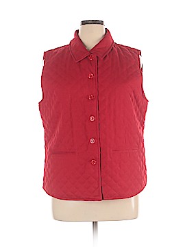 Draper's & Damon's Size XL
