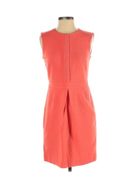 An Original Penguin by Munsingwear Size 2