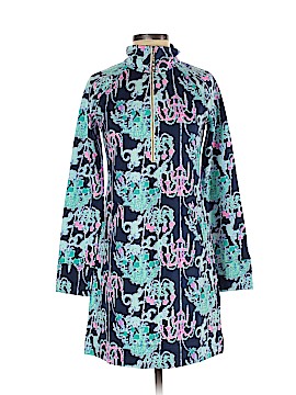 Lilly Pulitzer Size XS