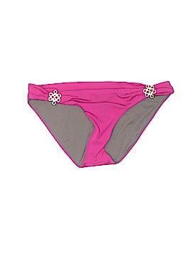 Diane von Furstenberg Size Sm