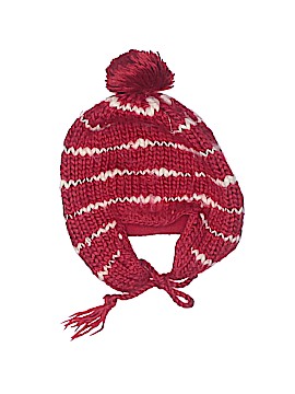 American Eagle Outfitters Winter Hat