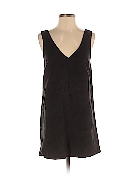 Kendall & Kylie Size XS