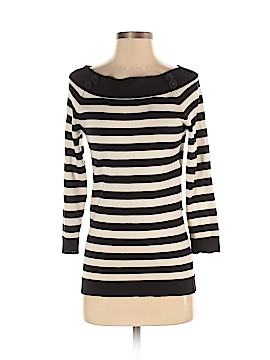 an original MILLY of New York Size Sm