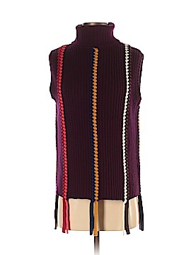 10 Crosby Derek Lam Size Sm