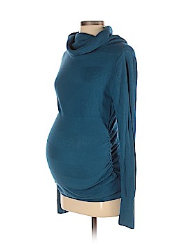 Liz Lange Maternity for Target Size Sm Maternity