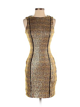 Belle Badgley Mischka Size 0