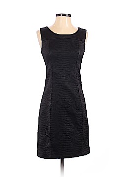 Kenneth Cole New York Size 2
