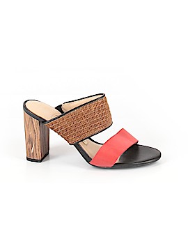Dana Buchman Size 7 1/2