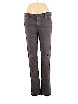 Adriano Goldschmied Size 32 waist