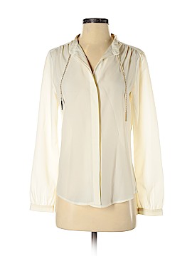 MICHAEL Michael Kors Size Sm