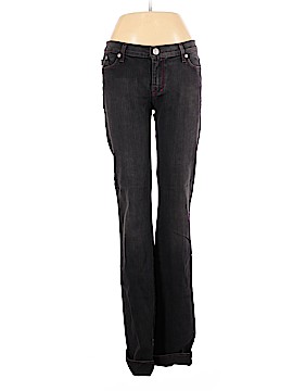 Rock & Republic Size 30 waist