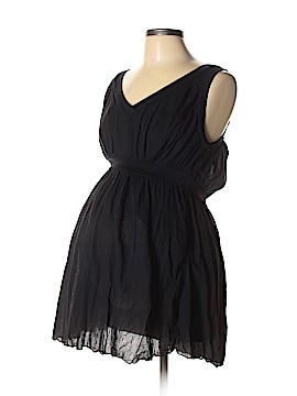 Japanese Weekend Size Lg Maternity