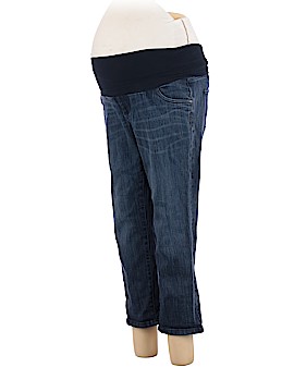 Oh Baby By Motherhood Size Lg Maternity