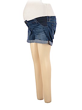 Old Navy - Maternity Size 10 Maternity