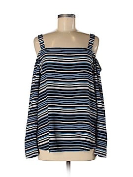 Ann Taylor LOFT Size Med