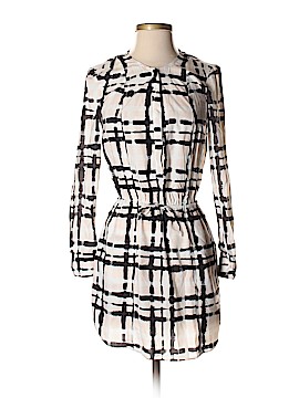 Banana Republic Factory Store Size 00 Petite