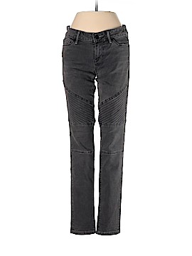 Treasure & Bond Size 25 waist