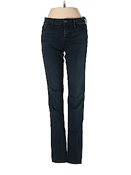 Treasure & Bond Size 25 waist